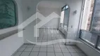 Foto 9 de Apartamento com 2 Quartos à venda, 110m² em Copacabana, Rio de Janeiro