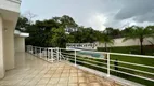 Foto 20 de Casa de Condomínio com 4 Quartos à venda, 311m² em Chácaras São Bento, Valinhos