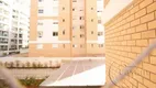 Foto 40 de Apartamento com 4 Quartos à venda, 201m² em Móoca, São Paulo