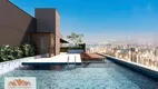 Foto 38 de Apartamento com 4 Quartos à venda, 135m² em Paraíso, São Paulo