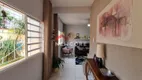 Foto 16 de Casa com 3 Quartos à venda, 145m² em Jardim Planalto, Paulínia