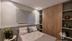 Foto 13 de Apartamento com 2 Quartos à venda, 54m² em Jardim São Paulo, Americana