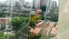 Foto 12 de Apartamento com 1 Quarto para alugar, 37m² em Higienópolis, São Paulo