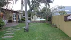 Foto 2 de Casa com 3 Quartos à venda, 320m² em Atlantida, Xangri-lá