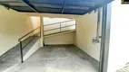 Foto 56 de Casa com 3 Quartos à venda, 190m² em Vila Boa Esperança, Valinhos
