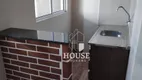 Foto 17 de Sobrado com 3 Quartos à venda, 128m² em ​Jardim Suécia, Mogi Guaçu