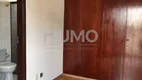 Foto 12 de Apartamento com 3 Quartos à venda, 85m² em Vila Industrial, Campinas