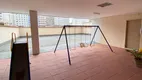 Foto 26 de Apartamento com 1 Quarto à venda, 43m² em Centro, Rio de Janeiro