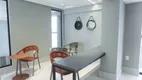 Foto 8 de Apartamento com 2 Quartos à venda, 62m² em Aeroclube, João Pessoa