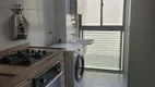 Foto 22 de Apartamento com 2 Quartos à venda, 94m² em Recreio Dos Bandeirantes, Rio de Janeiro