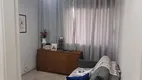 Foto 15 de Apartamento com 3 Quartos à venda, 74m² em Freguesia- Jacarepaguá, Rio de Janeiro