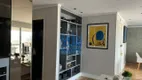 Foto 3 de Apartamento com 3 Quartos à venda, 154m² em Jardim Caravelas, São Paulo