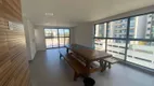 Foto 14 de Apartamento com 2 Quartos à venda, 64m² em Cascatinha, Juiz de Fora