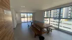 Foto 14 de Apartamento com 2 Quartos para venda ou aluguel, 64m² em Cascatinha, Juiz de Fora