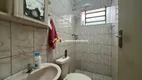 Foto 12 de Casa com 3 Quartos à venda, 135m² em Jardim São Marcos, Valinhos