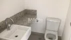 Foto 10 de Apartamento com 3 Quartos à venda, 330m² em Bela Aliança, São Paulo