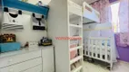 Foto 12 de Apartamento com 2 Quartos à venda, 45m² em Aricanduva, São Paulo