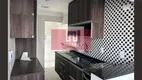 Foto 4 de Apartamento com 2 Quartos à venda, 72m² em Aclimação, São Paulo