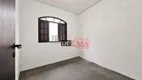 Foto 26 de Sobrado com 3 Quartos à venda, 91m² em Vila Ré, São Paulo