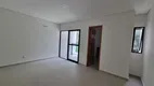 Foto 9 de Apartamento com 3 Quartos à venda, 91m² em Aldeia dos Camarás, Camaragibe