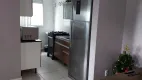 Foto 6 de Apartamento com 2 Quartos à venda, 46m² em Agronomia, Porto Alegre