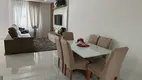 Foto 2 de Casa com 2 Quartos à venda, 70m² em Barra, Salvador