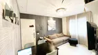 Foto 2 de Apartamento com 2 Quartos à venda, 63m² em Vila Olímpia, São Paulo