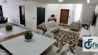 Foto 2 de Casa de Condomínio com 3 Quartos à venda, 260m² em Jardim Villagio Milano, Sorocaba