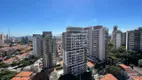 Foto 18 de Cobertura com 1 Quarto à venda, 130m² em Vila Madalena, São Paulo