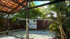 Foto 4 de Casa com 4 Quartos à venda, 180m² em Enseada, Guarujá