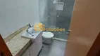 Foto 20 de Sobrado com 3 Quartos à venda, 103m² em Vila Espanhola, São Paulo