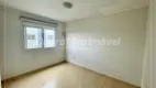 Foto 9 de Apartamento com 2 Quartos à venda, 57m² em Salgado Filho, Caxias do Sul