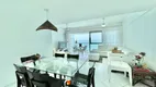 Foto 6 de Apartamento com 3 Quartos à venda, 126m² em Morro do Maluf, Guarujá