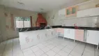 Foto 2 de Casa com 2 Quartos à venda, 125m² em Serraria, São José