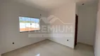 Foto 6 de Casa com 2 Quartos à venda, 80m² em Cordeirinho, Maricá