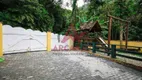 Foto 45 de Casa com 6 Quartos à venda, 470m² em Praia Domingas Dias, Ubatuba