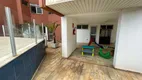 Foto 21 de Apartamento com 3 Quartos à venda, 100m² em Buritis, Belo Horizonte