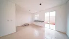 Foto 6 de Casa com 3 Quartos à venda, 108m² em Portal dos Ipês, Cajamar