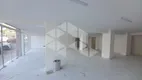 Foto 9 de Sala Comercial para alugar, 590m² em Canto, Florianópolis