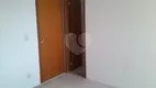 Foto 37 de Cobertura com 4 Quartos à venda, 230m² em Jardim Messina, Jundiaí