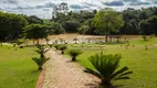 Foto 8 de Lote/Terreno à venda, 200m² em Jardim Planalto, Sorocaba