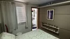 Foto 10 de Apartamento com 2 Quartos à venda, 60m² em Ipiranga, Belo Horizonte