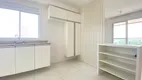 Foto 7 de Apartamento com 1 Quarto para alugar, 54m² em Santo Amaro, São Paulo