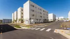 Foto 2 de Apartamento com 2 Quartos à venda, 46m² em Rios di Itália, São José do Rio Preto