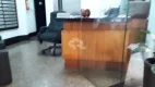 Foto 16 de Sala Comercial à venda, 37m² em Menino Deus, Porto Alegre