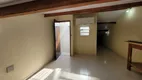 Foto 25 de Sobrado com 3 Quartos à venda, 141m² em Vila Santa Clara, São Paulo