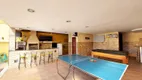 Foto 39 de Casa de Condomínio com 3 Quartos à venda, 460m² em Granja Viana, Cotia
