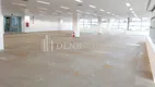 Foto 14 de Sala Comercial para alugar, 1700m² em Cidade Nova, Rio de Janeiro