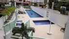 Foto 5 de Apartamento com 2 Quartos à venda, 55m² em Praia Grande, Ubatuba