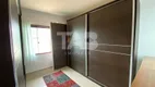 Foto 20 de Casa com 4 Quartos à venda, 260m² em Sao Joao, Itajaí
